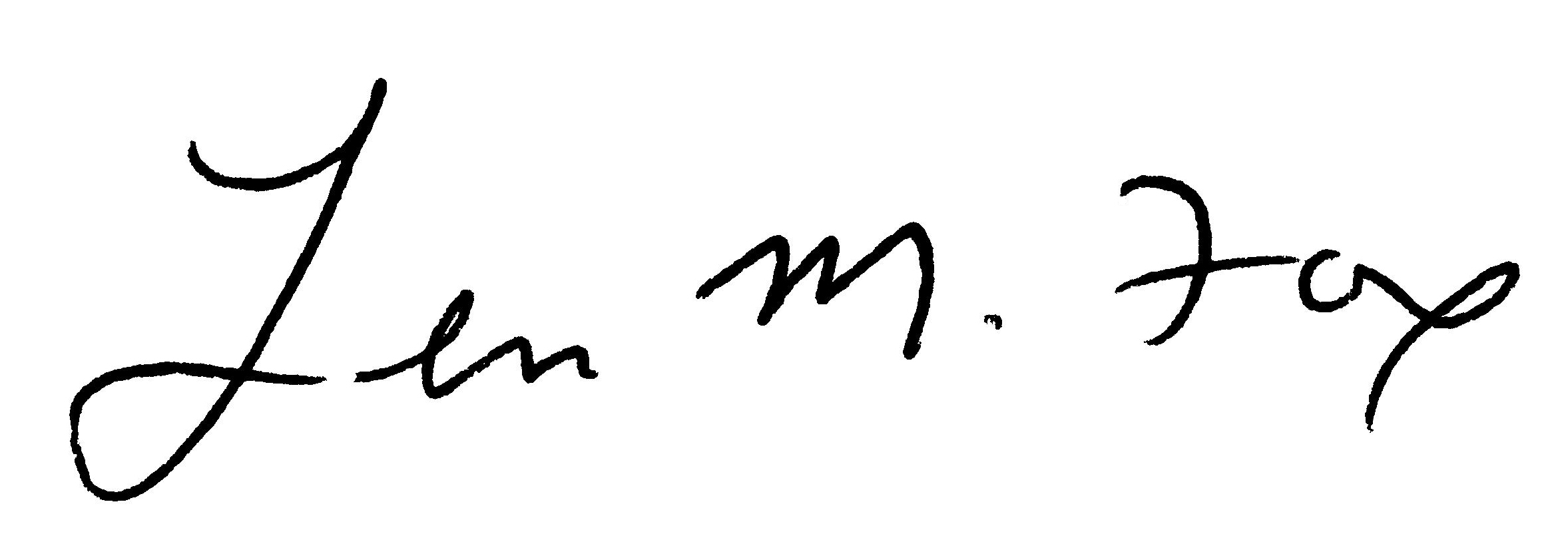 xom-20221231_g16.jpg